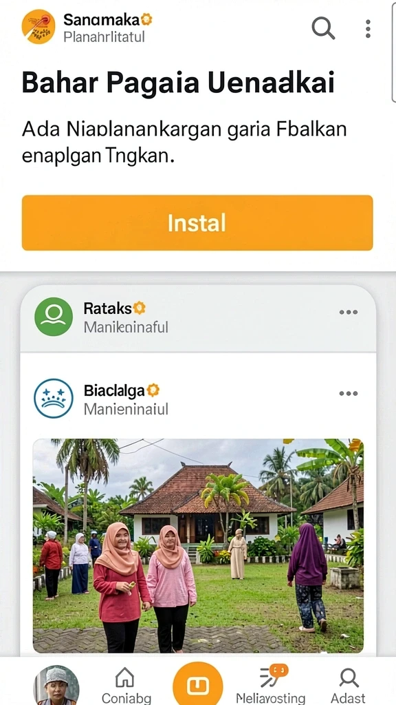 Screenshot grandbet88 nomor 2