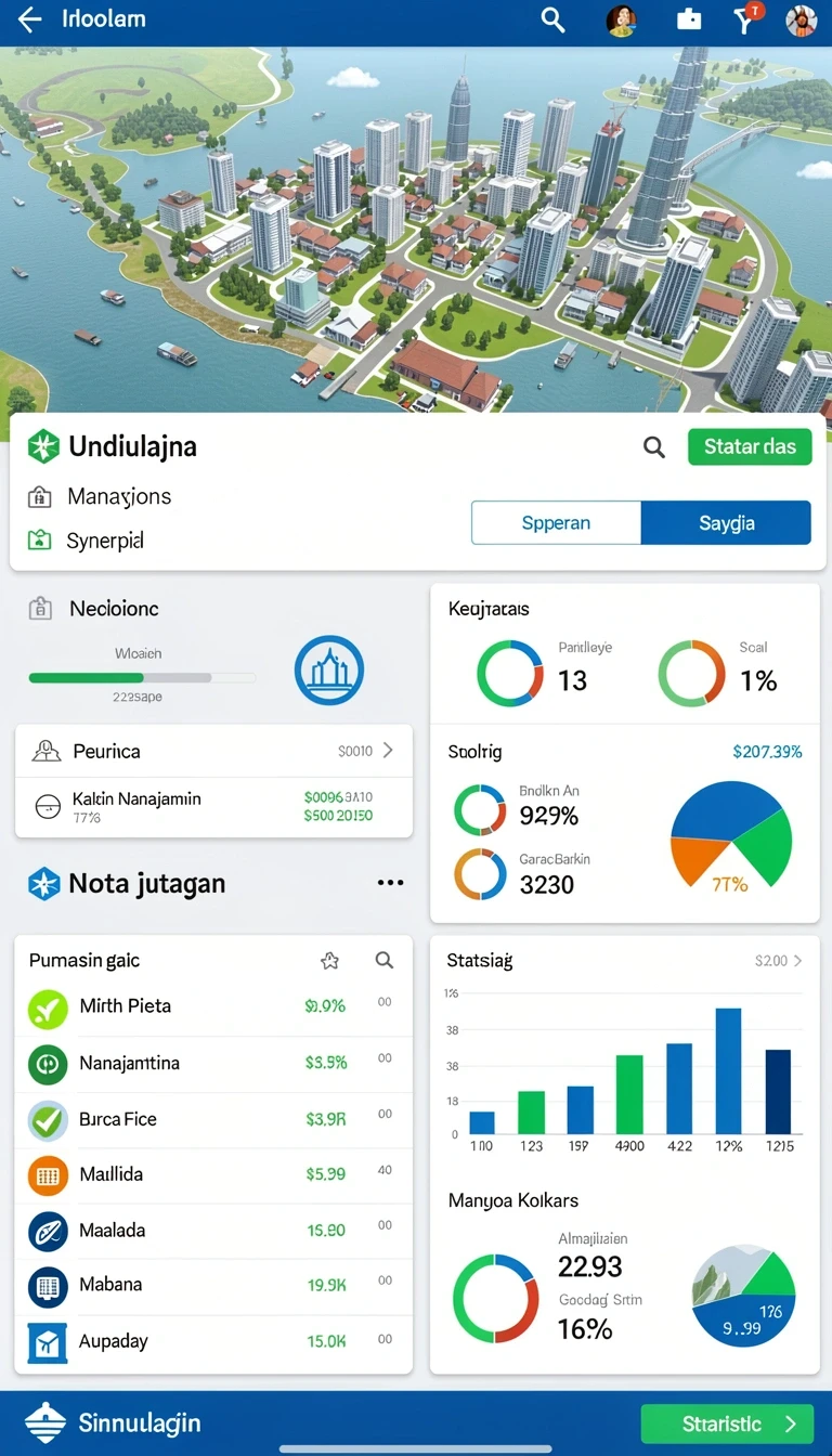 Screenshot guatogel nomor 1