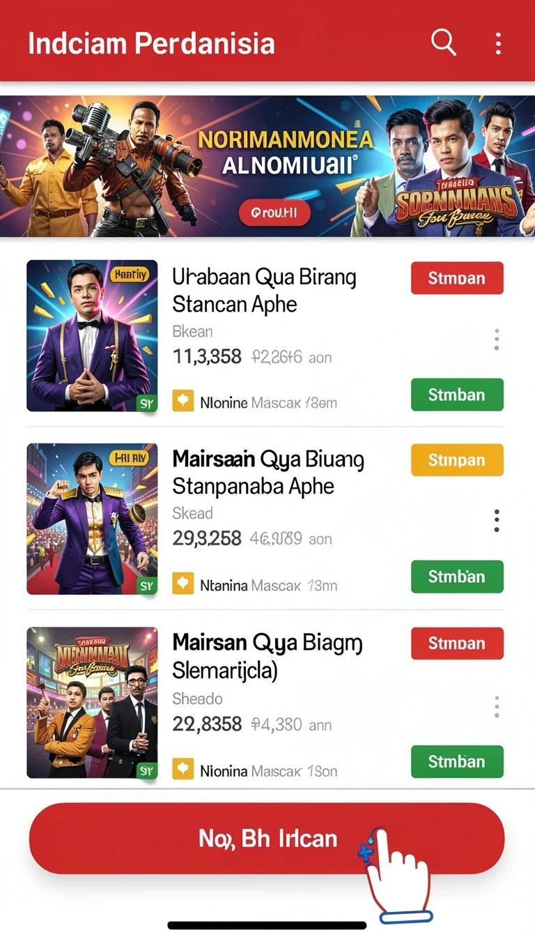 Screenshot h03 nomor 1