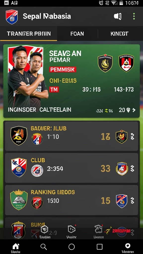 Screenshot hanabi88 nomor 2
