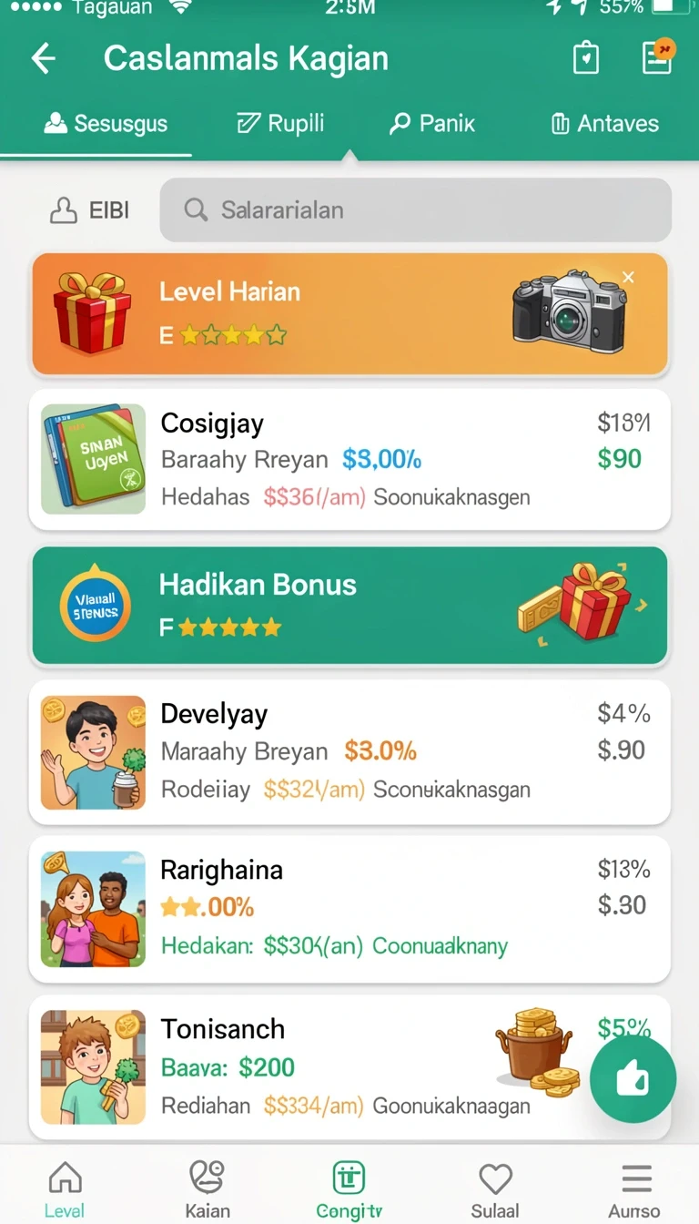 Screenshot harapjp nomor 1