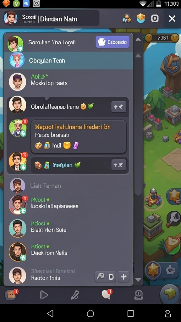 Screenshot harta11 nomor 2