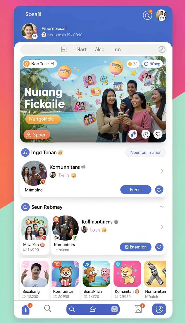 Screenshot hokibet nomor 1