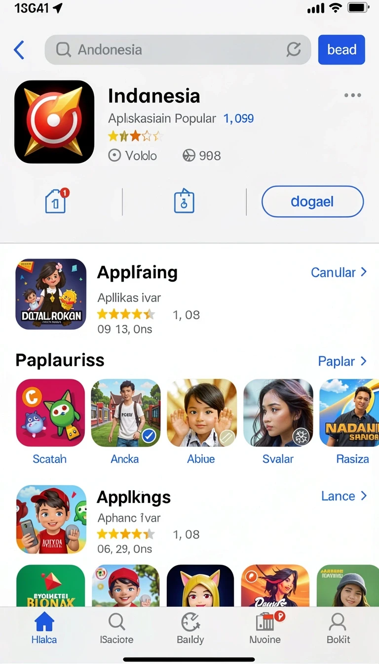 Screenshot hokivip nomor 1