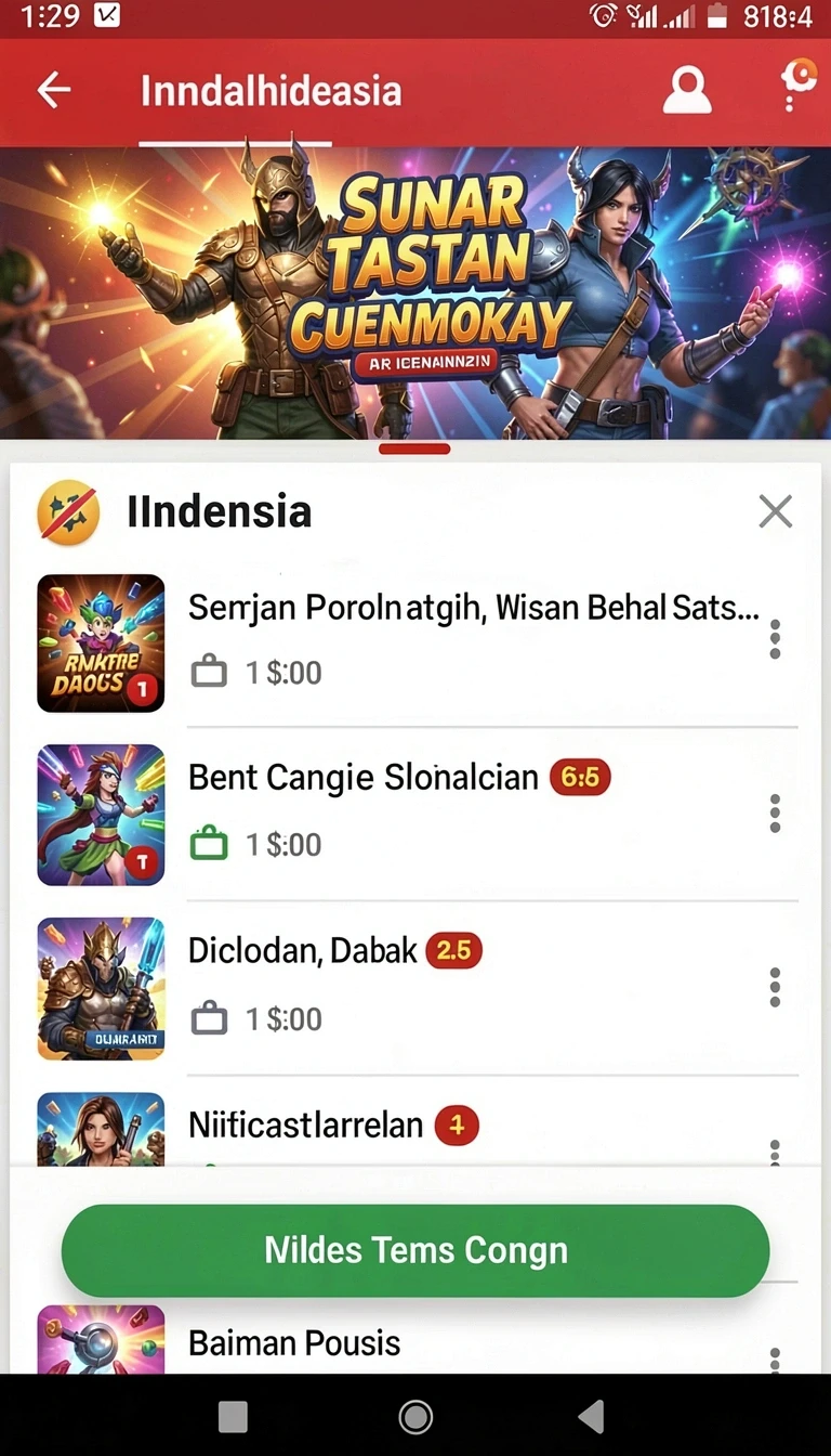 Screenshot hokivip nomor 2