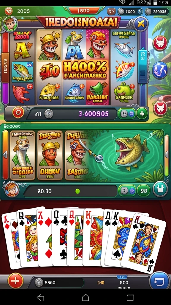 Screenshot hokiwon nomor 2