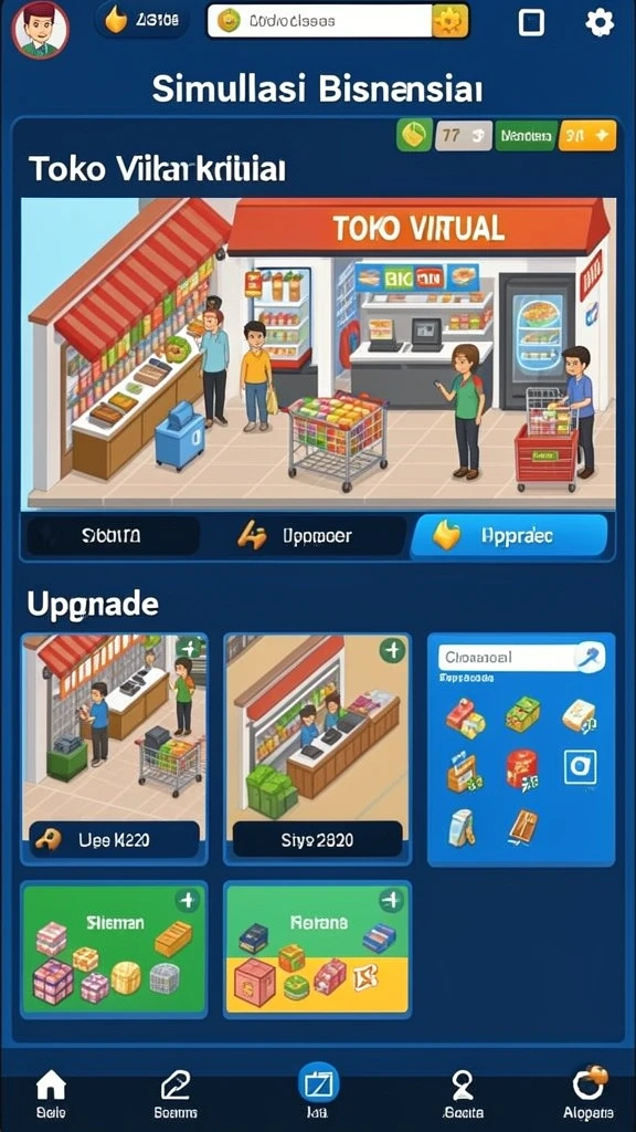 Screenshot hopengslot nomor 1