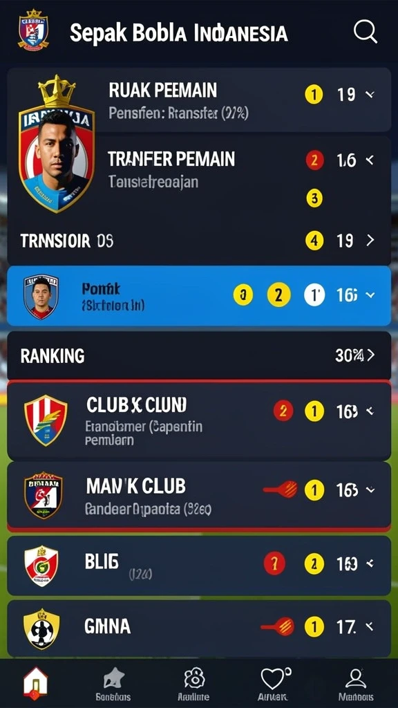 Screenshot hopengslot nomor 3