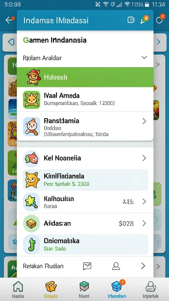 Screenshot hugo77 nomor 2