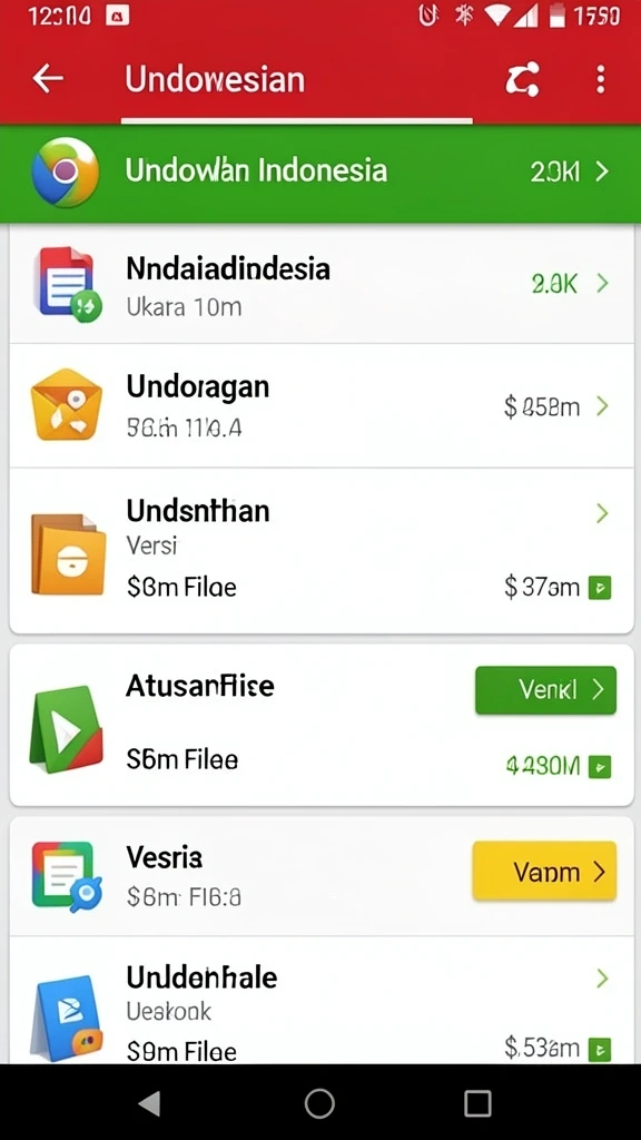 Screenshot hugo77 nomor 3