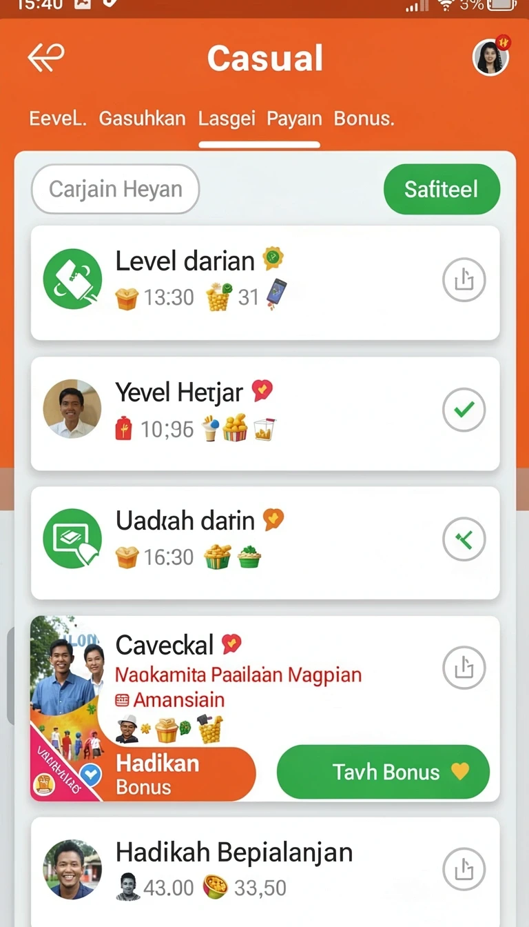 Screenshot idn789 nomor 3