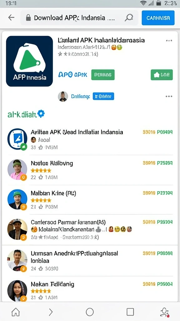 Screenshot in1234 nomor 3
