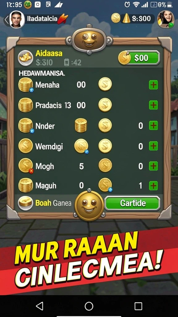 Screenshot indaaa nomor 3