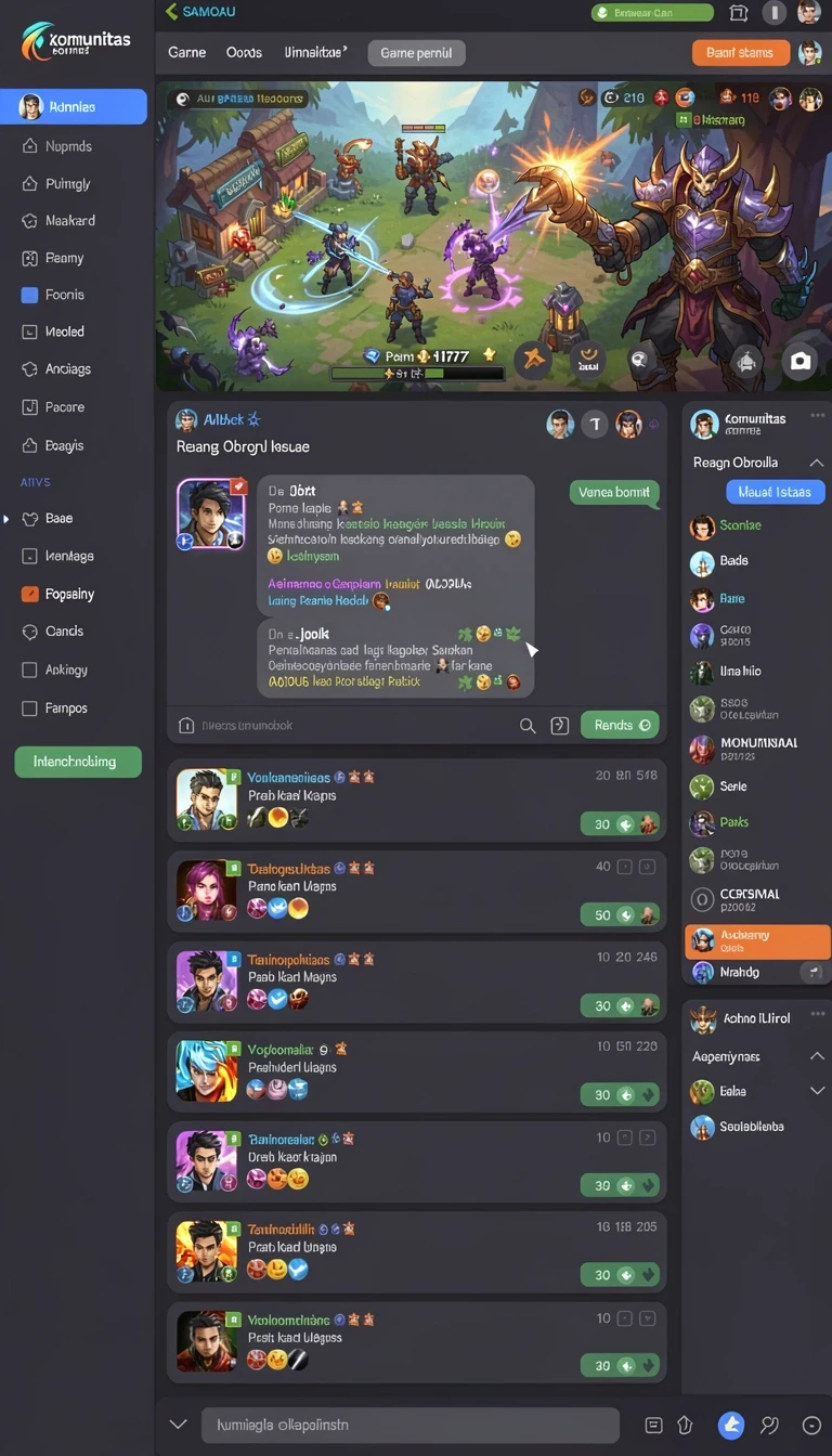 Screenshot indo777 nomor 3