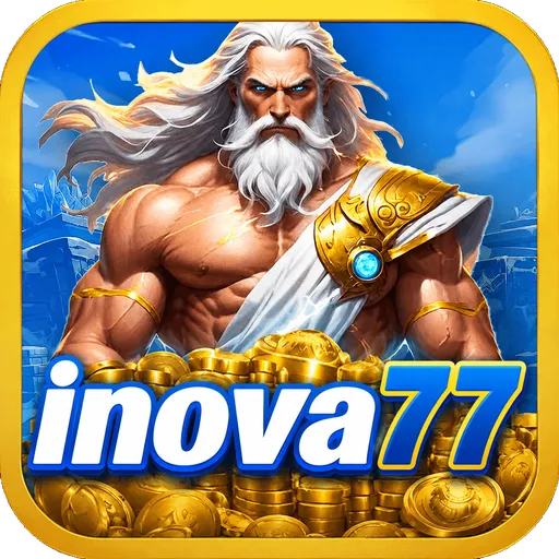 Ikon inova77