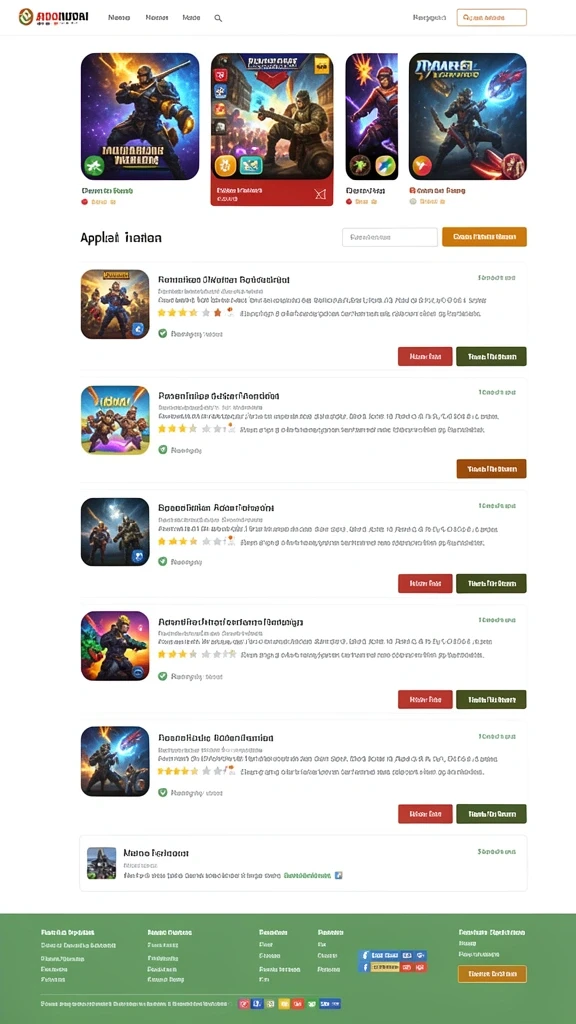 Screenshot jago11 nomor 2