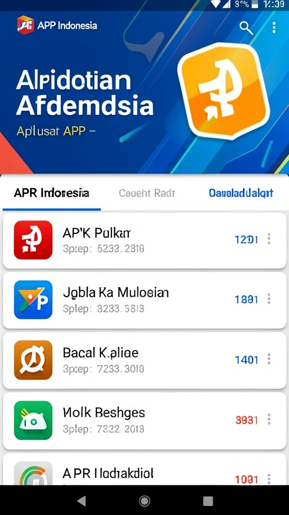 Screenshot janda4d nomor 2