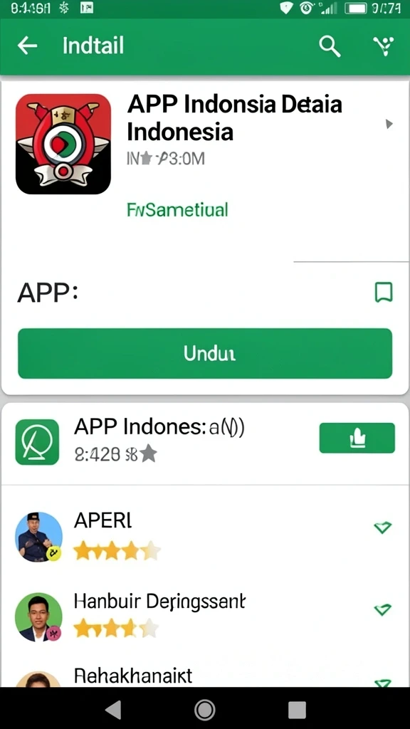 Screenshot jnt777 nomor 1