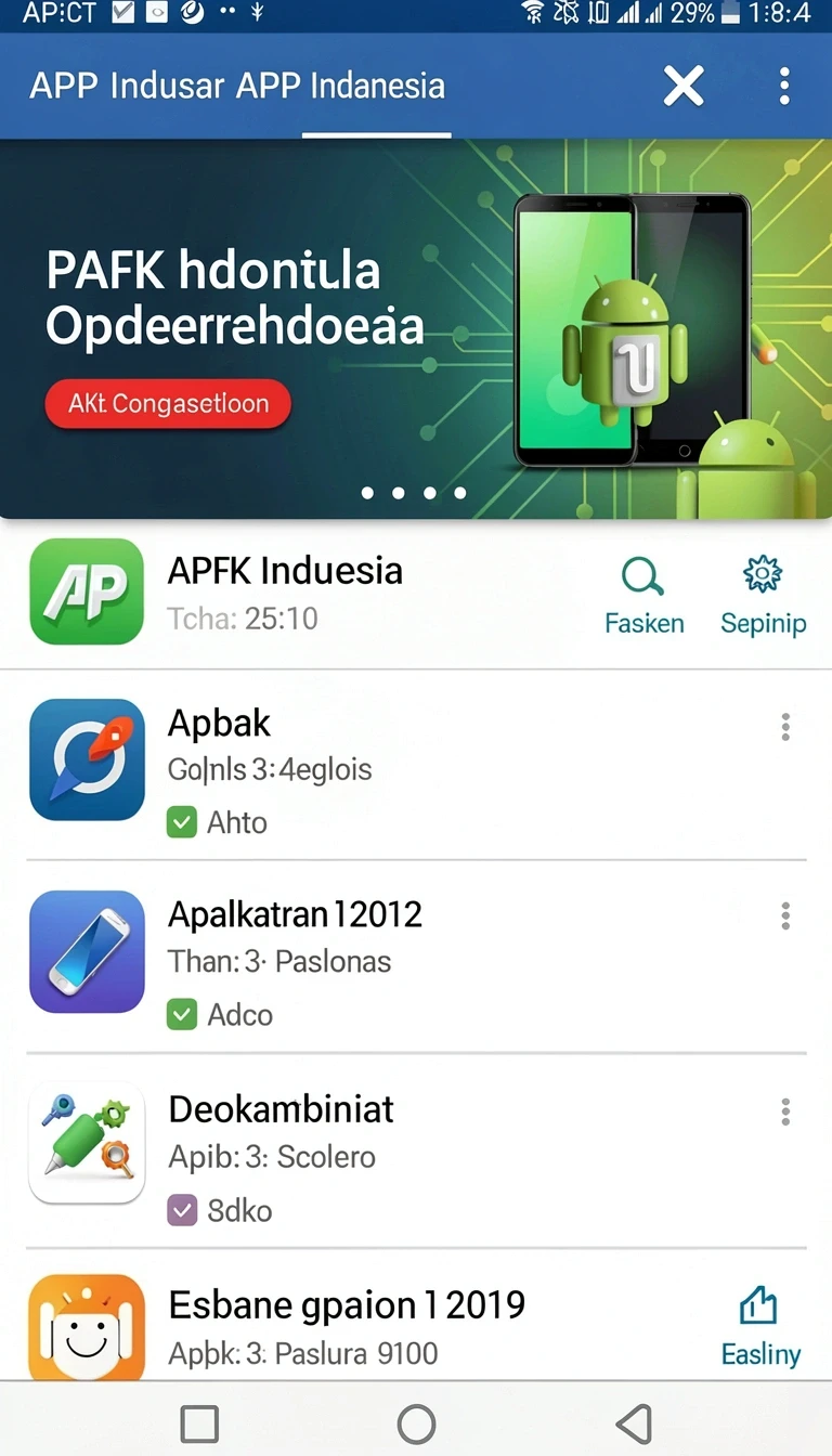 Screenshot jp6789 nomor 3