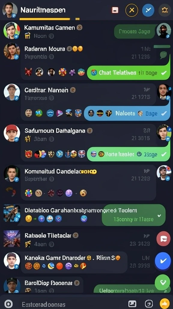 Screenshot jps88 nomor 2