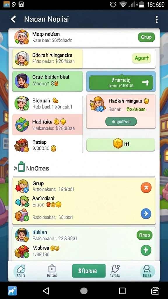 Screenshot jps88 nomor 3
