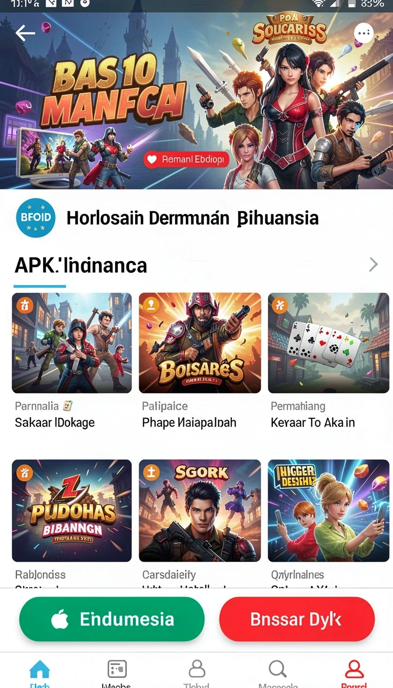 Screenshot juta7 nomor 1