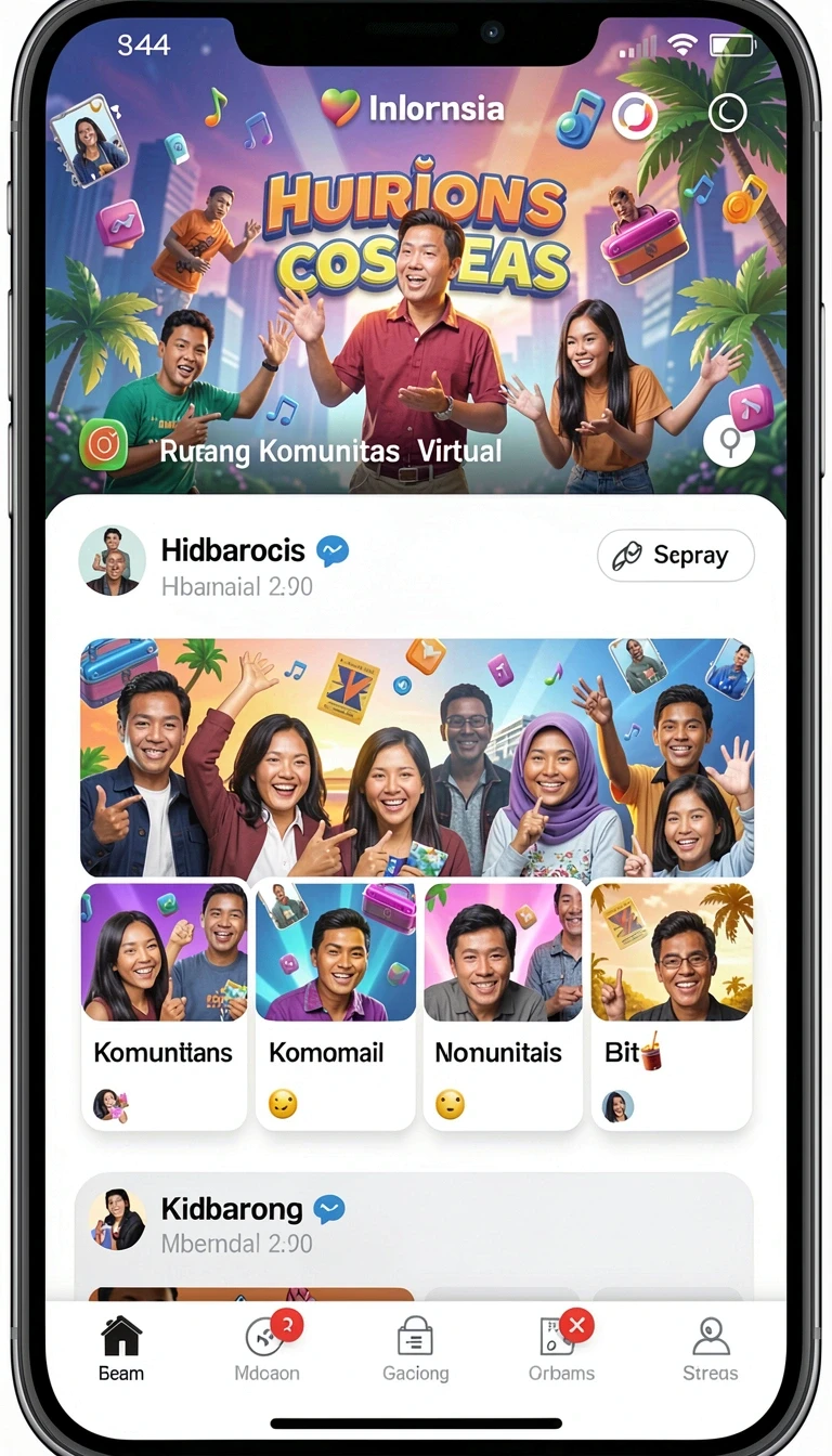 Screenshot juta7 nomor 3