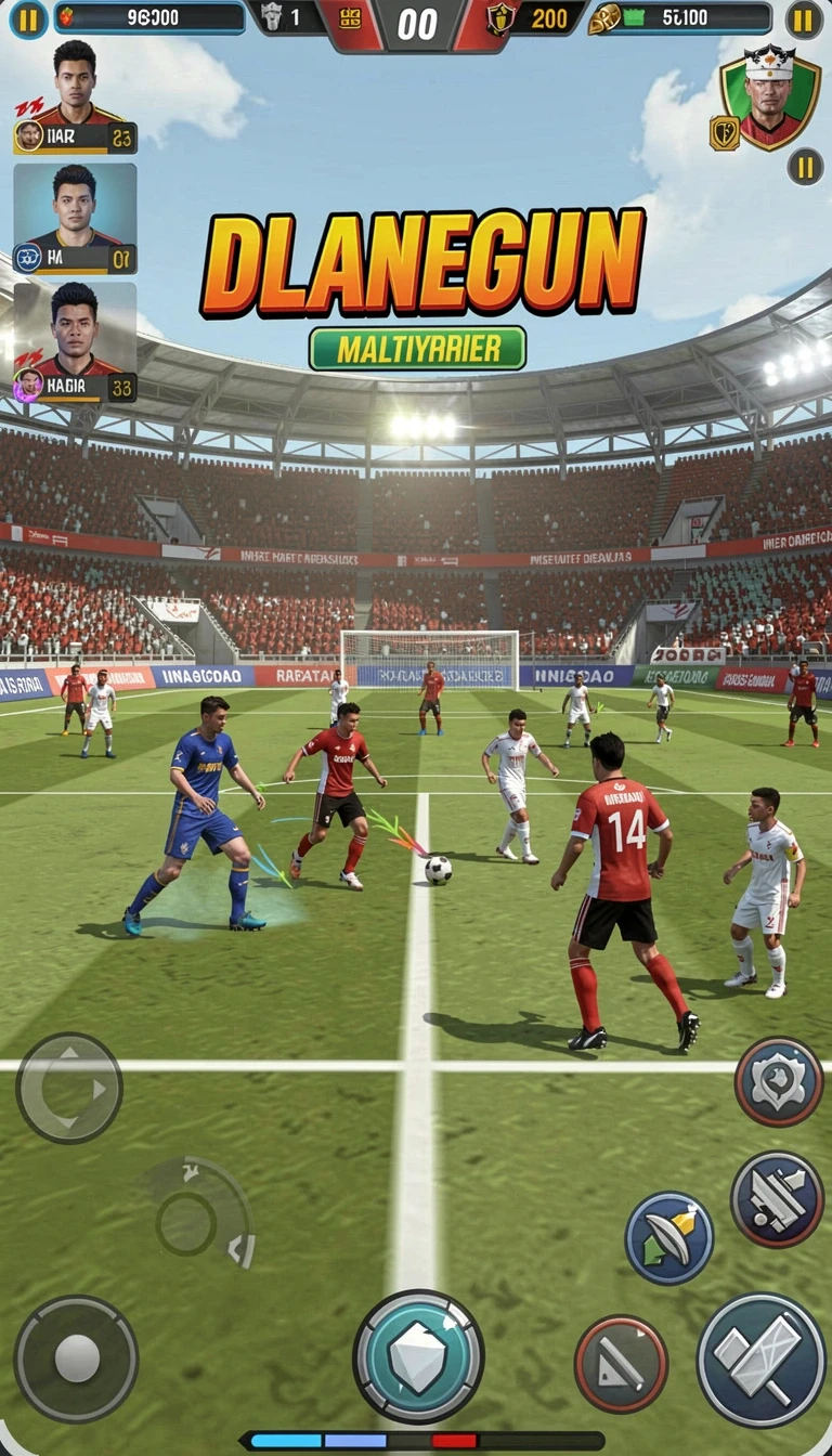 Screenshot kakrp nomor 3