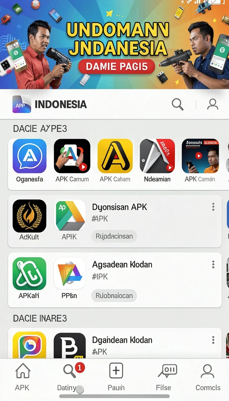 Screenshot kipas777 nomor 2
