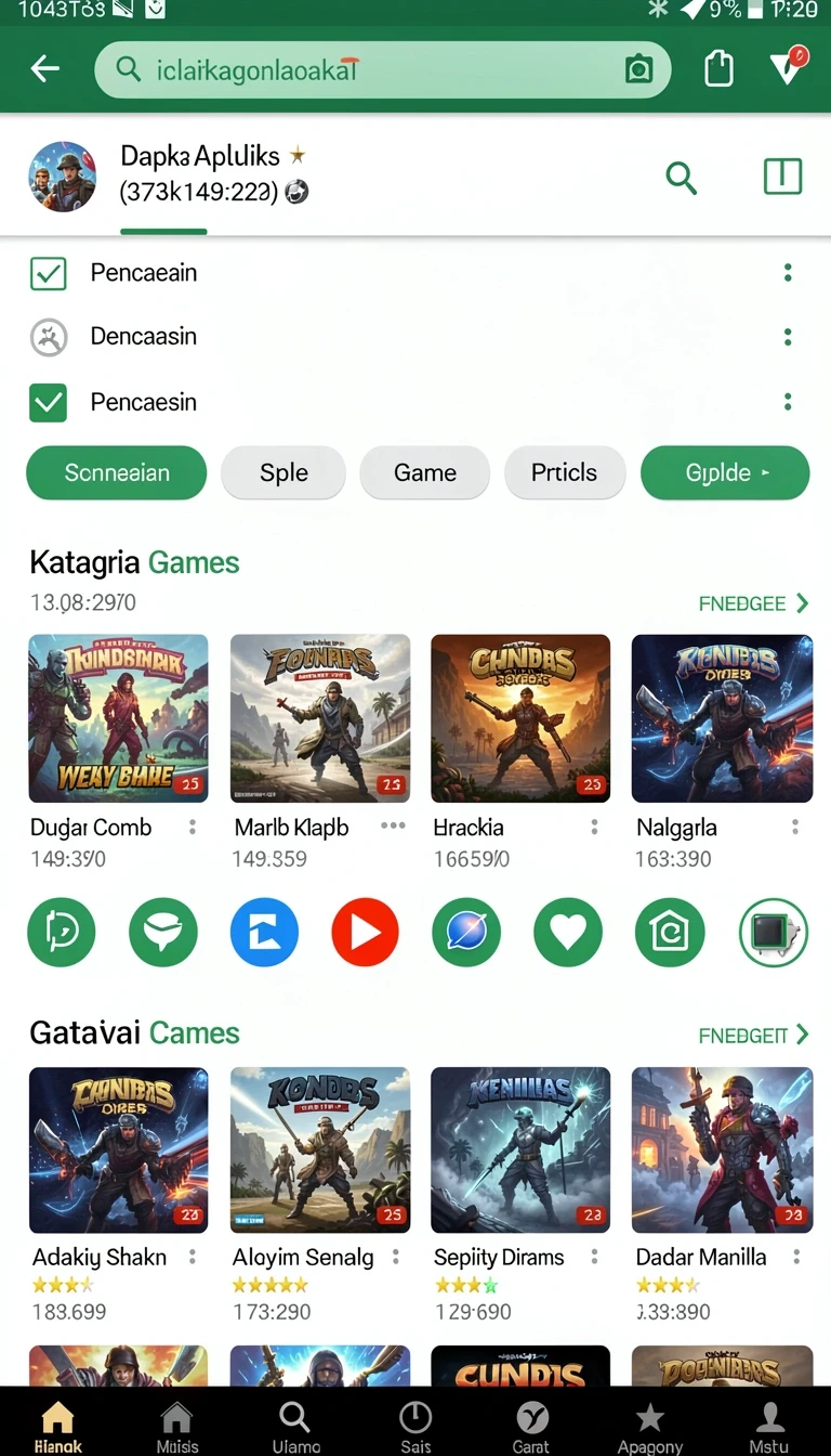 Screenshot kipas777 nomor 3