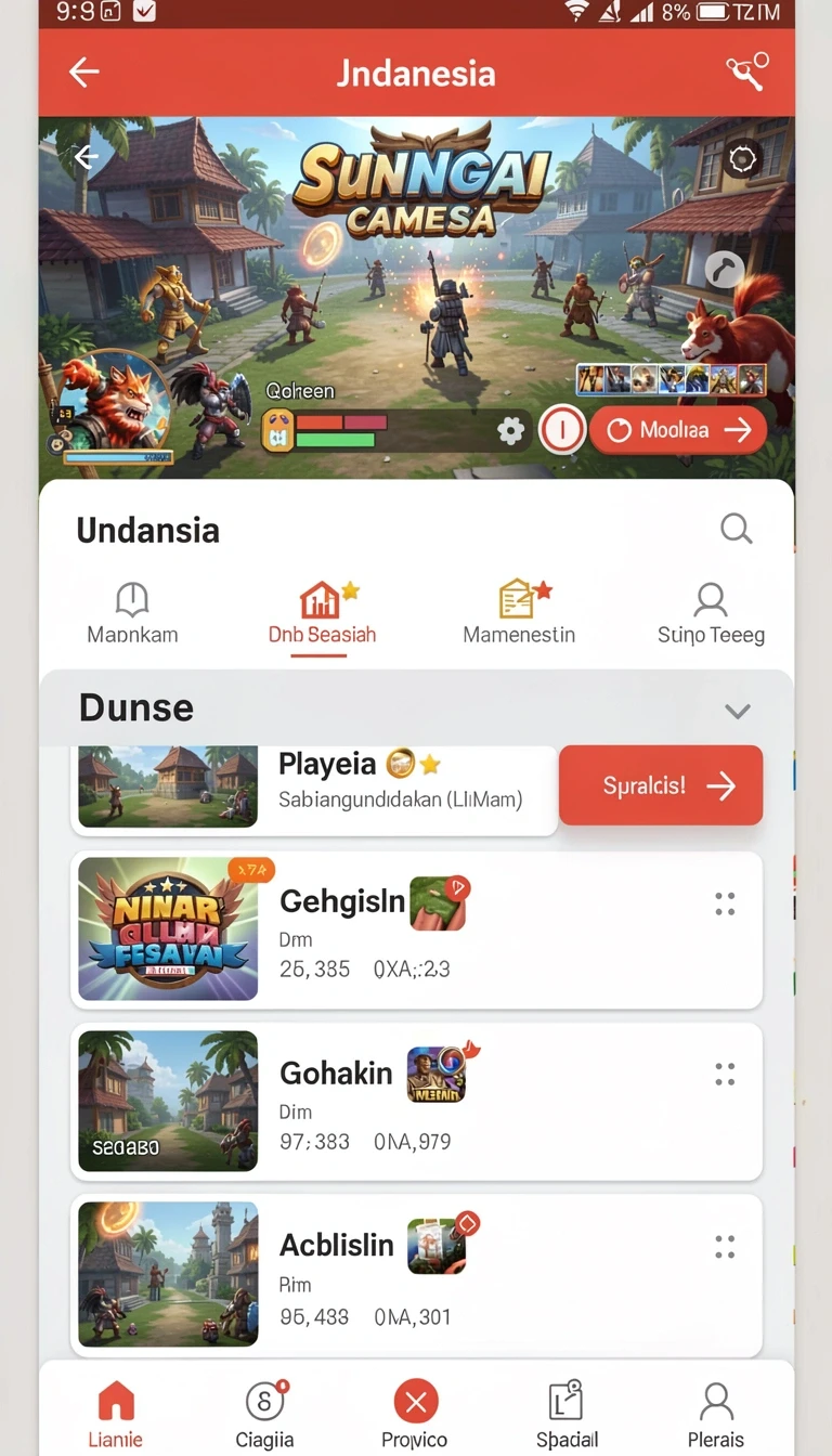 Screenshot kkslot777 nomor 1