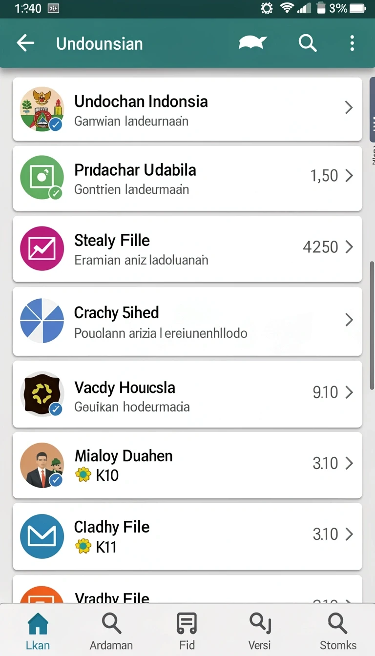 Screenshot kkslot777 nomor 2