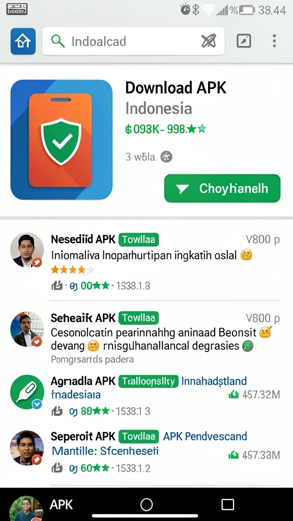 Screenshot kno89 nomor 3