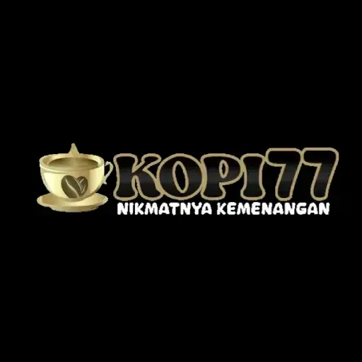 Ikon kopi77
