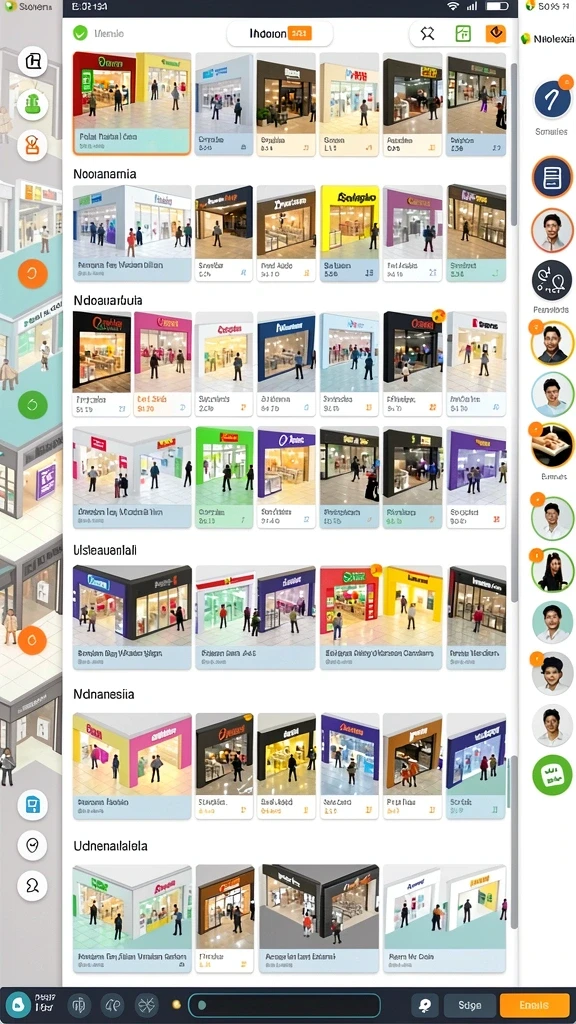 Screenshot kopi77 nomor 2