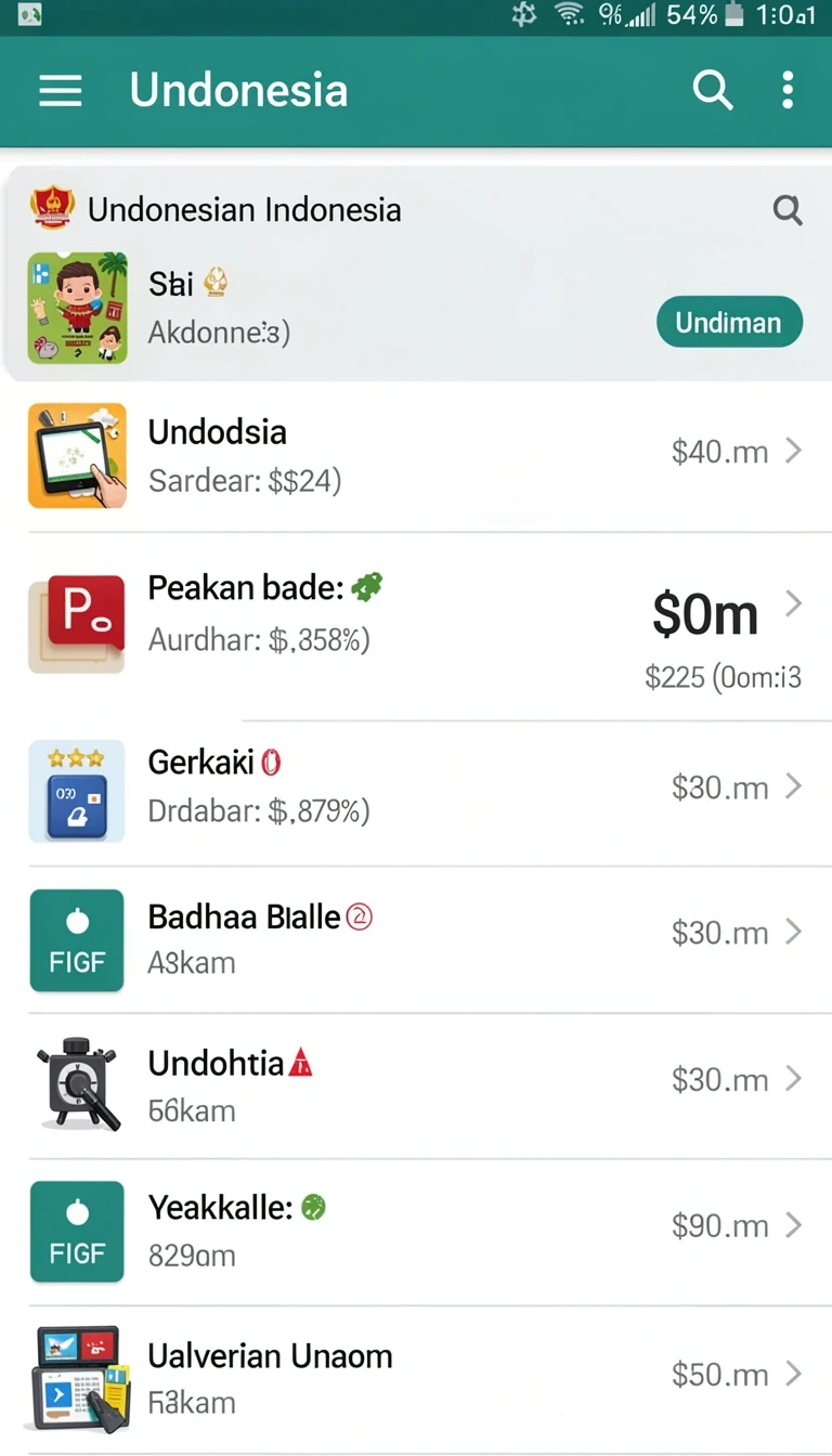 Screenshot luck365 nomor 2