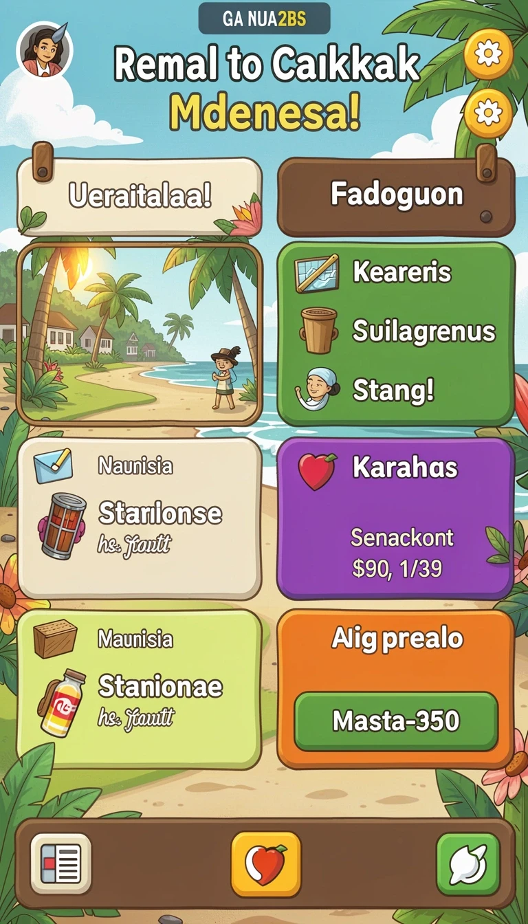 Screenshot luck365 nomor 3