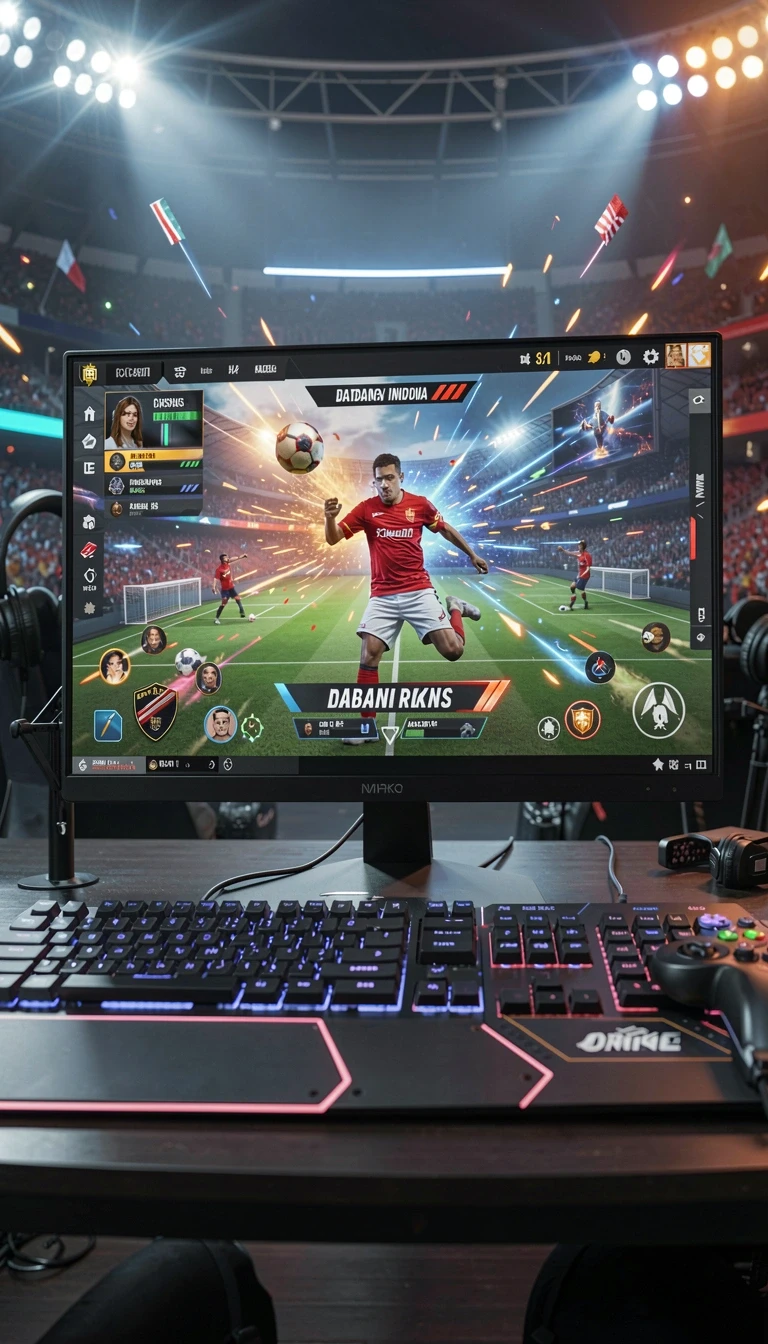 Screenshot macan388 nomor 1