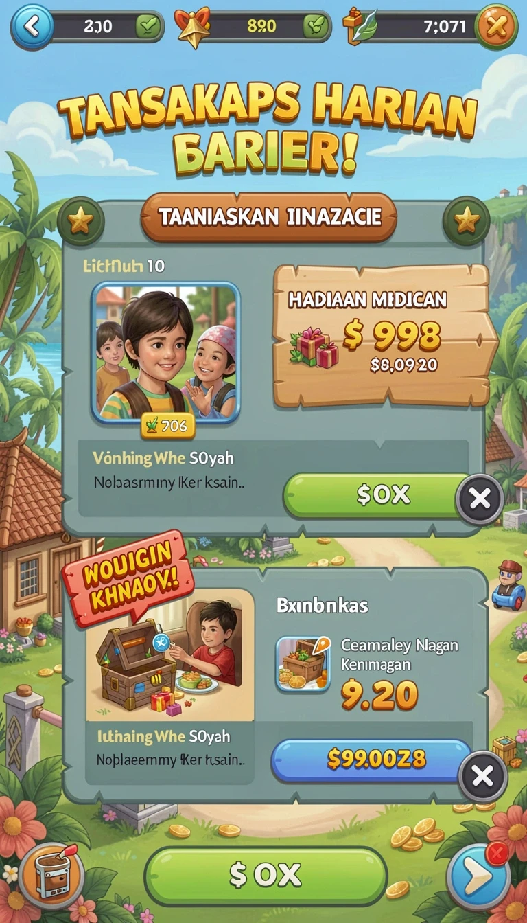Screenshot macan388 nomor 3