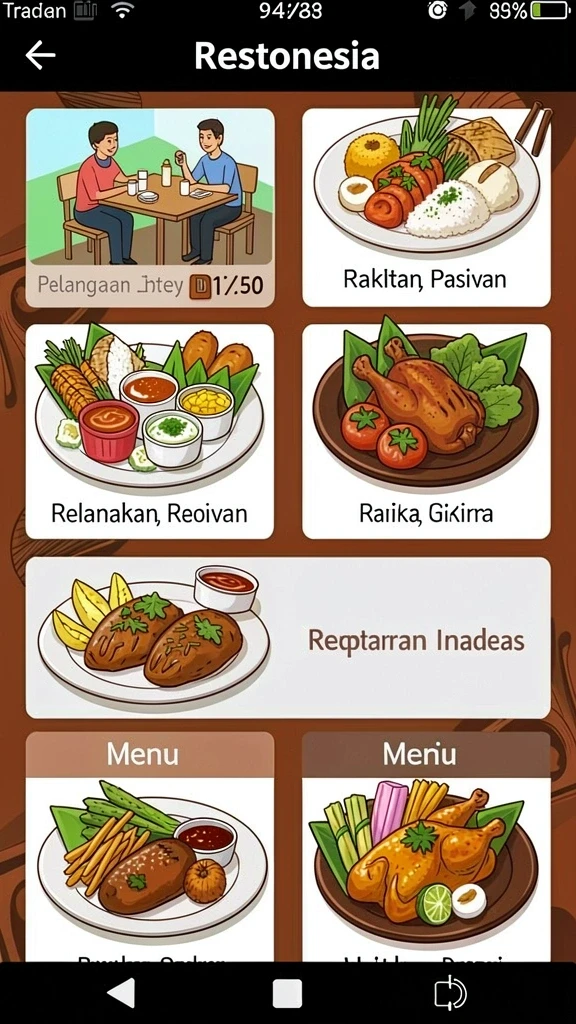Screenshot mainduit nomor 3