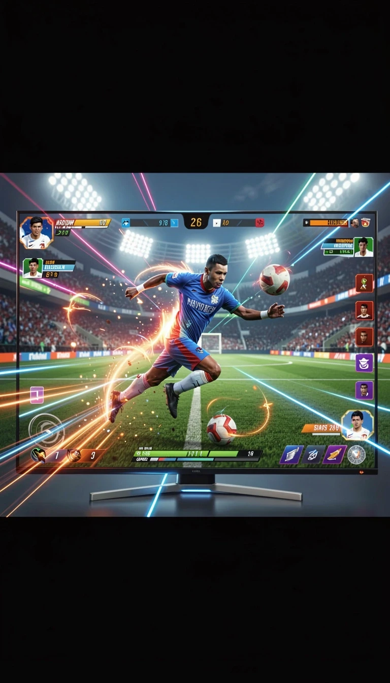 Screenshot mapna777 nomor 2