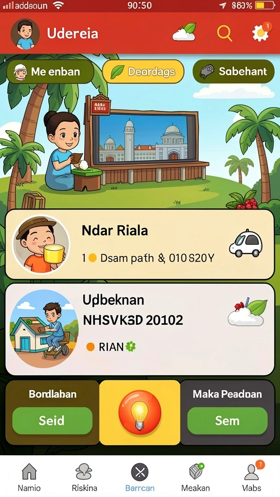 Screenshot masbro12 nomor 3