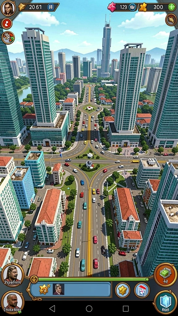 Screenshot mc777 nomor 2