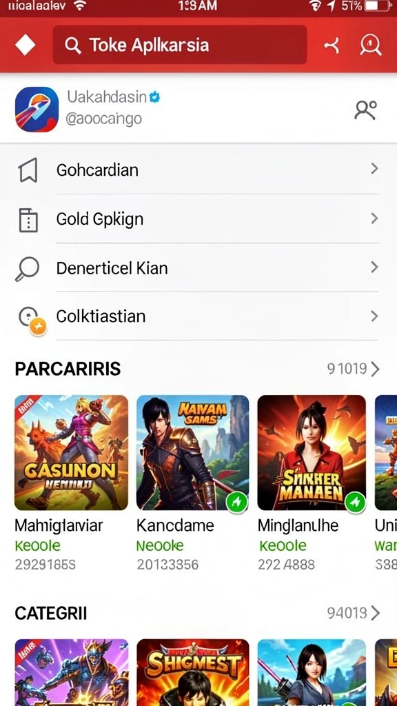 Screenshot mc777 nomor 3