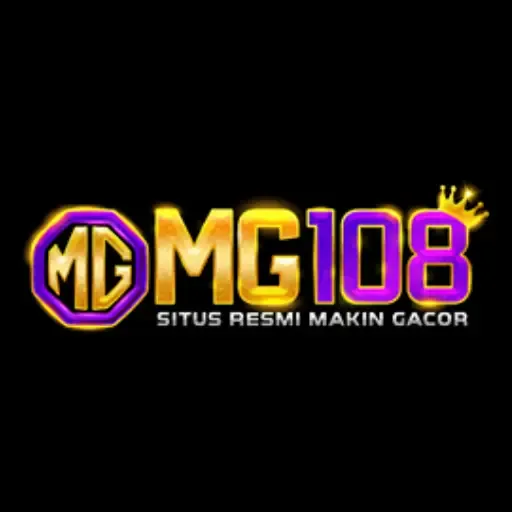 Ikon mg108