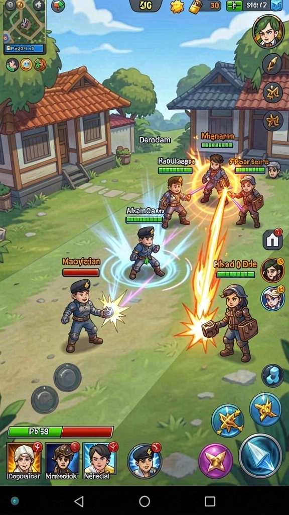 Screenshot mg108 nomor 2
