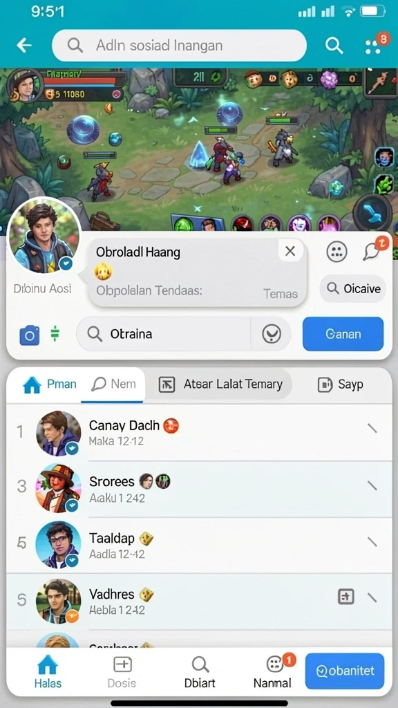 Screenshot mg108 nomor 3