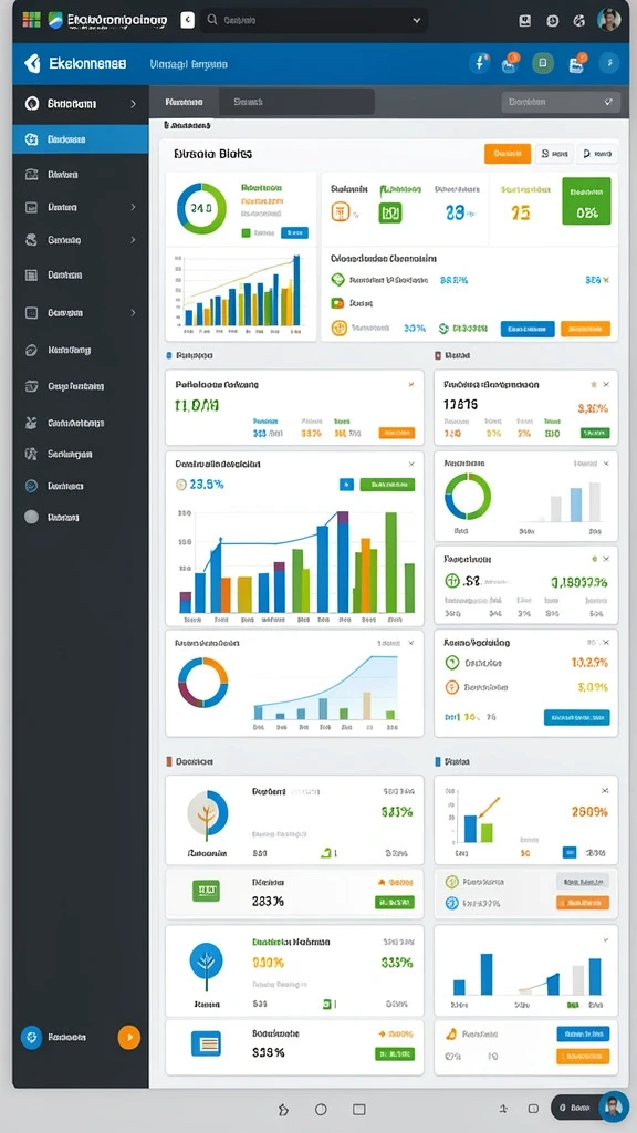 Screenshot moneyboom nomor 1