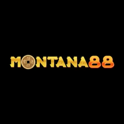 Ikon montana88