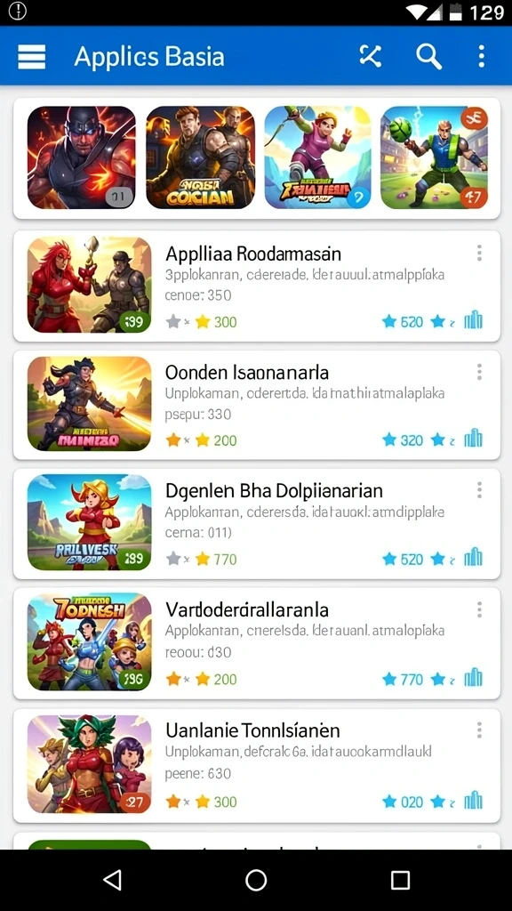 Screenshot monte77 nomor 1